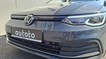 Rabljeno vozilo VW Golf VIII 2.0 TDI DSG, Diesel