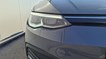 Rabljeno vozilo VW Golf VIII 2.0 TDI DSG, Diesel