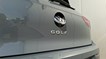 Rabljeno vozilo VW Golf VIII 2.0 TDI DSG, Diesel