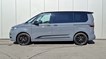 Rabljeno vozilo VW Multivan 2.0 TSI Automatic Bulli (7 sjedala), Benzin