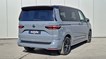 Rabljeno vozilo VW Multivan 2.0 TSI Automatic Bulli (7 sjedala), Benzin