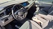 Rabljeno vozilo VW Multivan 2.0 TSI Automatic Bulli (7 sjedala), Benzin