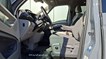 Rabljeno vozilo VW Multivan 2.0 TSI Automatic Bulli (7 sjedala), Benzin