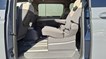 Rabljeno vozilo VW Multivan 2.0 TSI Automatic Bulli (7 sjedala), Benzin