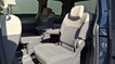 Rabljeno vozilo VW Multivan 2.0 TSI Automatic Bulli (7 sjedala), Benzin