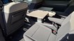 Rabljeno vozilo VW Multivan 2.0 TSI Automatic Bulli (7 sjedala), Benzin