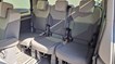 Rabljeno vozilo VW Multivan 2.0 TSI Automatic Bulli (7 sjedala), Benzin