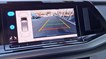 Rabljeno vozilo VW Multivan 2.0 TSI Automatic Bulli (7 sjedala), Benzin