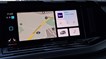 Rabljeno vozilo VW Multivan 2.0 TSI Automatic Bulli (7 sjedala), Benzin
