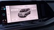 Rabljeno vozilo VW Multivan 2.0 TSI Automatic Bulli (7 sjedala), Benzin
