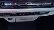 Rabljeno vozilo VW Multivan 2.0 TSI Automatic Bulli (7 sjedala), Benzin