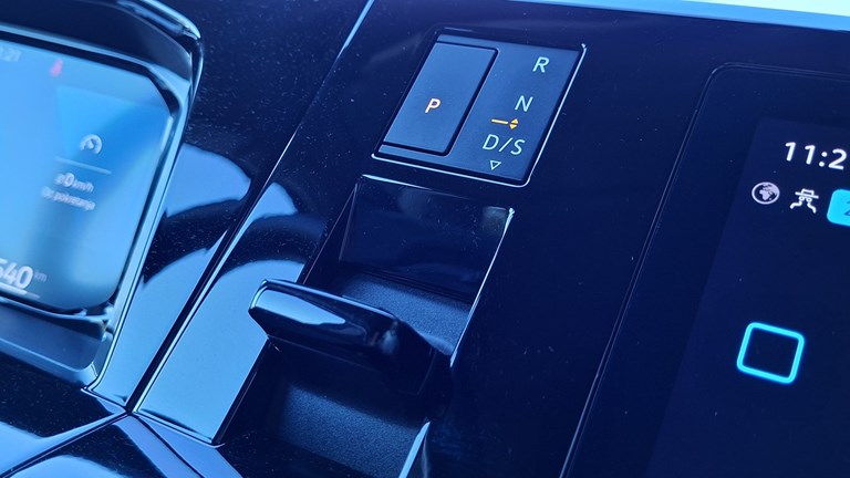 Rabljeno vozilo VW Multivan 2.0 TSI Automatic Bulli (7 sjedala), Benzin