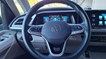 Rabljeno vozilo VW Multivan 2.0 TSI Automatic Bulli (7 sjedala), Benzin