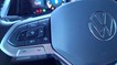 Rabljeno vozilo VW Multivan 2.0 TSI Automatic Bulli (7 sjedala), Benzin