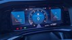 Rabljeno vozilo VW Multivan 2.0 TSI Automatic Bulli (7 sjedala), Benzin