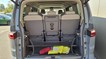Rabljeno vozilo VW Multivan 2.0 TSI Automatic Bulli (7 sjedala), Benzin