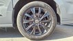 Rabljeno vozilo VW Multivan 2.0 TSI Automatic Bulli (7 sjedala), Benzin