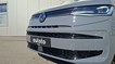 Rabljeno vozilo VW Multivan 2.0 TSI Automatic Bulli (7 sjedala), Benzin