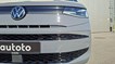 Rabljeno vozilo VW Multivan 2.0 TSI Automatic Bulli (7 sjedala), Benzin