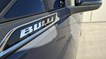 Rabljeno vozilo VW Multivan 2.0 TSI Automatic Bulli (7 sjedala), Benzin