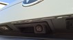 Rabljeno vozilo VW Multivan 2.0 TSI Automatic Bulli (7 sjedala), Benzin