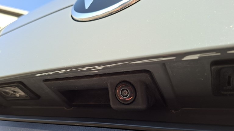 Rabljeno vozilo VW Multivan 2.0 TSI Automatic Bulli (7 sjedala), Benzin