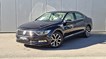 Rabljeno vozilo VW Passat 2.0 TDI, Diesel