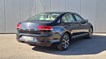 Rabljeno vozilo VW Passat 2.0 TDI, Diesel