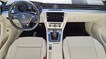 Rabljeno vozilo VW Passat 2.0 TDI, Diesel