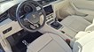 Rabljeno vozilo VW Passat 2.0 TDI, Diesel