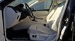 Rabljeno vozilo VW Passat 2.0 TDI, Diesel