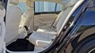 Rabljeno vozilo VW Passat 2.0 TDI, Diesel