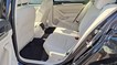 Rabljeno vozilo VW Passat 2.0 TDI, Diesel
