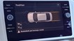 Rabljeno vozilo VW Passat 2.0 TDI, Diesel