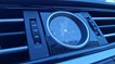 Rabljeno vozilo VW Passat 2.0 TDI, Diesel