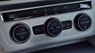 Rabljeno vozilo VW Passat 2.0 TDI, Diesel