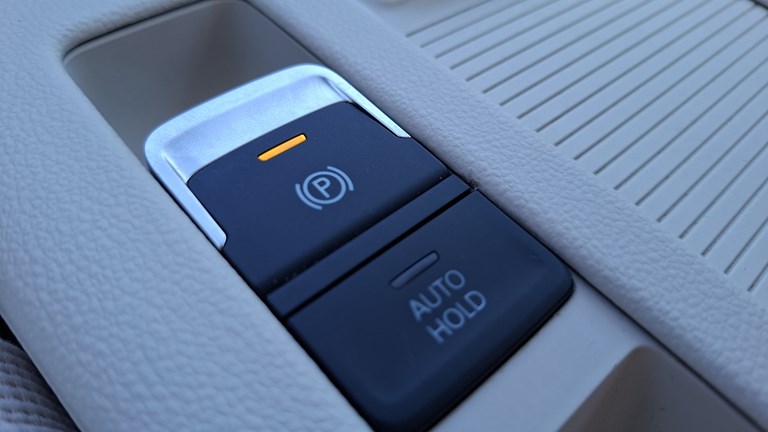 Rabljeno vozilo VW Passat 2.0 TDI, Diesel