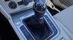 Rabljeno vozilo VW Passat 2.0 TDI, Diesel