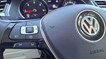 Rabljeno vozilo VW Passat 2.0 TDI, Diesel