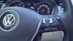 Rabljeno vozilo VW Passat 2.0 TDI, Diesel