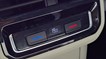 Rabljeno vozilo VW Passat 2.0 TDI, Diesel