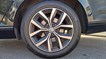 Rabljeno vozilo VW Passat 2.0 TDI, Diesel