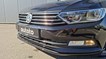 Rabljeno vozilo VW Passat 2.0 TDI, Diesel
