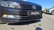Rabljeno vozilo VW Passat 2.0 TDI, Diesel