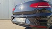 Rabljeno vozilo VW Passat 2.0 TDI, Diesel