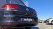 Rabljeno vozilo VW Passat 2.0 TDI, Diesel