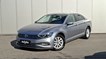Rabljeno vozilo VW Passat 2.0 TDI DSG, Diesel