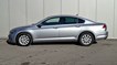 Rabljeno vozilo VW Passat 2.0 TDI DSG, Diesel