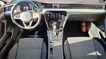 Rabljeno vozilo VW Passat 2.0 TDI DSG, Diesel