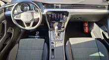 Rabljeno vozilo VW Passat 2.0 TDI DSG, Diesel